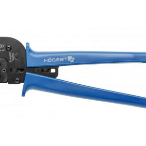 KLIJEŠTA ZA KRIMPANJE ZA SPOJEVE MC4-SOLAR PANELI