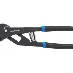 KLIJEŠTA VODOINSTALATERSKA PODESIVA 250mm