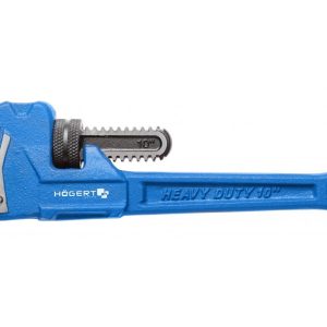 KLIJEŠTA VODOINSTALATERSKA STILLSON-tip 10˝250mm fi max 50mm