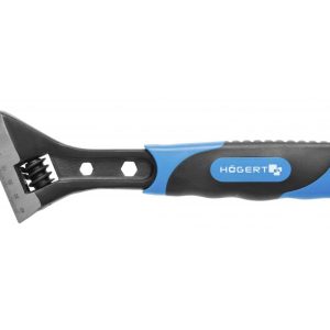 KLJUČ PODEŠAVAJUĆI 10"/250mm 20mm