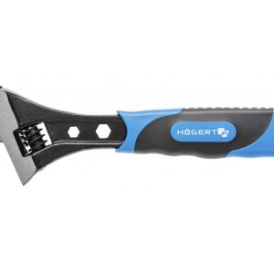 KLJUČ PODEŠAVAJUĆI-ZA CIJEVI 10"/250mm 30mm