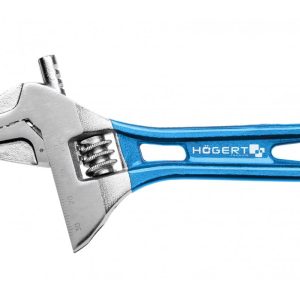 KLJUČ PODEŠAVAJUĆI 140mm 32mm