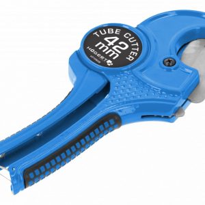 REZAČ CIJEVI 42mm