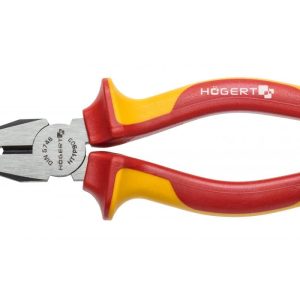 KLIJEŠTA KOMBINIRANA 160mm 1000V CrV HT1P903