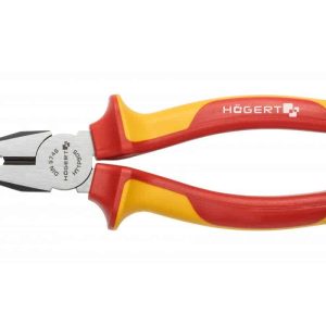 KLIJEŠTA KOMBINIRANA 180mm 1000V CrV HT1P905