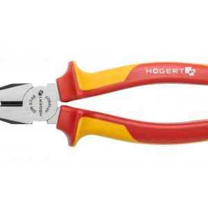 KLIJEŠTA KOMBINIRANA 200mm 1000V CrV HT1P907