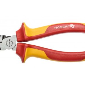 KLIJEŠTA SJEKAČA 160mm 1000V CrV HT1P909