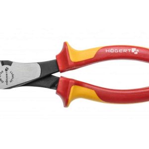 KLIJEŠTA SJEKAČA 180mm 1000V CrV HT1P911