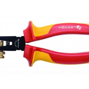 KLIJEŠTA ZA SKIDANJE IZOLACIJA 1000V HT1P931