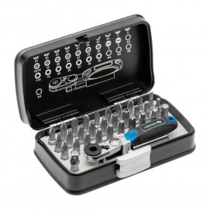 BIT SET SA GEDOROM(33)