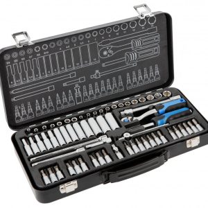 ALAT SET 63 kom HT1W486