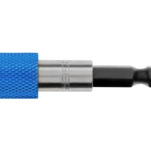 BIT DRŽAČ MAGNETNI 1/4"