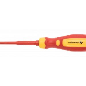 ODVIJAČ KRIŽNI PH1 100mm 1000V CrMo MAGNETIC