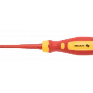 ODVIJAČ KRIŽNI PZ2 100mm 1000V CrMo MAGNETIC