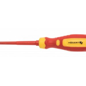 ODVIJAČ KRIŽNI PH2/SL6 100mm 1000V CrMo MAGNETIC HT1S974