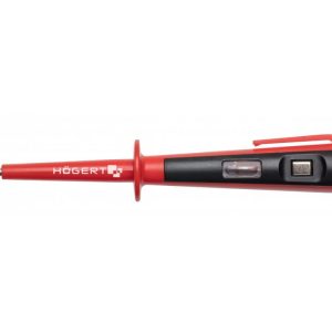 ISPITIVAČ 250V 150mm