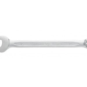 KLJUČ VILIČASTO/OKASTI 13mm CrV HT1W413