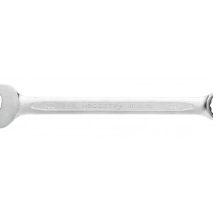 KLJUČ VILIČASTO/OKASTI 22mm CrV HT1W422