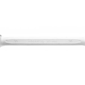 KLJUČ VILIČASTO/OKASTI 29mm CrV HT1W429