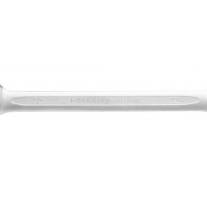 KLJUČ VILIČASTO/OKASTI 30mm CrV HT1W430