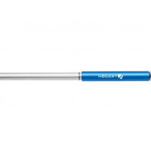 KLJUČ HEX T KLIZNI 3mm CrV HT1W841