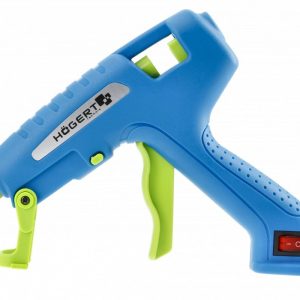 PIŠTOLJ ZA VRUĆE LJEPLJENJE 100W 11,2mm