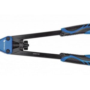 KLIJEŠTA ZA POP NITNE 360mm M3-M10