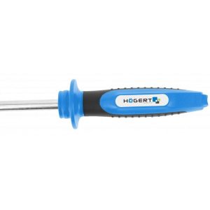 ADAPTER ZA NASADNE KLJUČEVE 3/4"-1/2" 51 mm