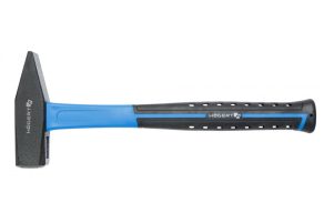 ČEKIĆ STROJARSKI FIBERGLAS DRŠKA 800g