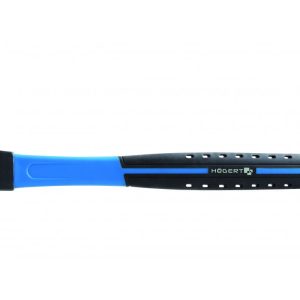 ČEKIĆ TESARSKI FIBERGLAS DRŠKA 800g