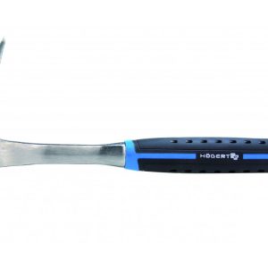 ČEKIĆ TESARSKI 600g