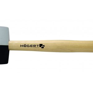 ČEKIĆ STROJARSKI FIBERGLAS DRŠKA 300g