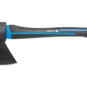 SJEKIRA FIBERGLAS DRŠKA 800g