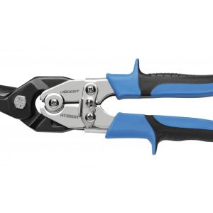 SJEKIRA FIBERGLAS DRŠKA 1250g