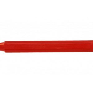 KREDA TEHNIČKA(12) CRVENA 120mm