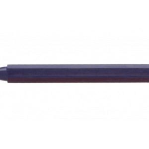 KREDA TEHNIČKA(12) PLAVA 120mm