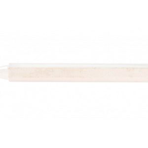 KREDA TEHNIČKA(12) BIJELA 120mm