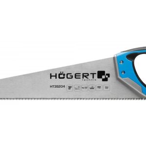 PILA RUČNA ZA DRVO 450mm