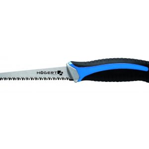 PILA RUČNA ZA KNAUF 150mm