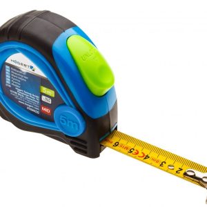 METAR "SELFLOCK" S MAGNETOM 5m x 25mm