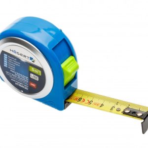 METAR "SELFLOCK" 5m x 19mm