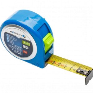 METAR "SELFLOCK" 8m x 25mm