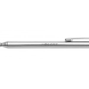 HVATALJKA TELESKOPSKA MAGNETNA MAX:2.7 kg, 135-640 mm