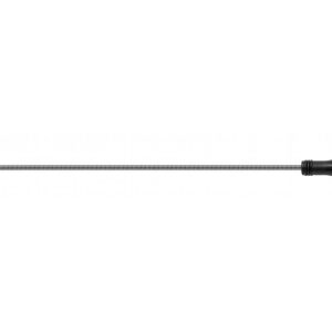 HVATALJKA TELESKOP.FLEKS.MAGNETNA MAX:1 kg, 510 mm