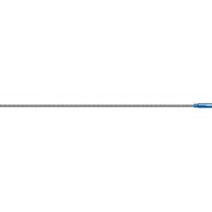HVATALJKA TELESKOP.FLEKS.LED MAGNETNA MAX:1 kg, 510 mm