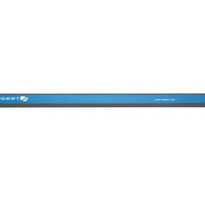 LETVA ZA DRŽANJE ALATA MAGNETIZIRANA 460mm