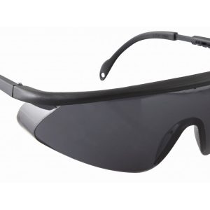 NAOČALE ZAŠTITNE STUP.ZATAMNJENJA:6 UV400