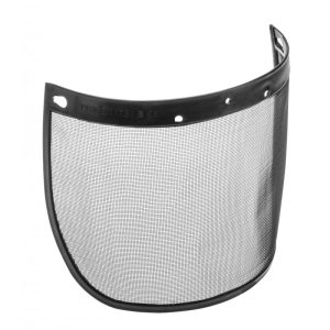 VIZIR OD ČELIČNE MREŽICE