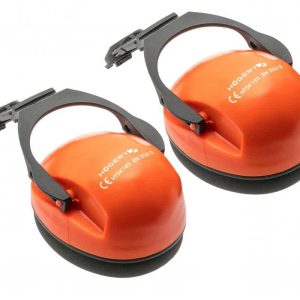 ŠTITNIK ZA UŠI ZA KACIGU