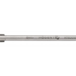 BORER ZA STAKLO I KERAMIKU fi6 72mm HT6D086